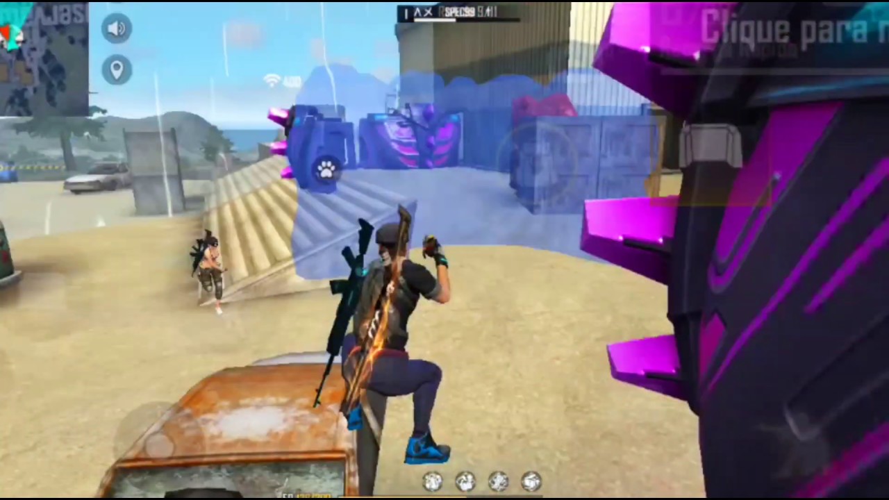 D4NTES INSPIRATION🇧🇷⚡  DPI/836