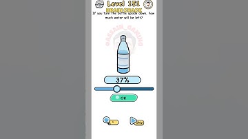 Brain Crack Level 151 #braincrack #shorts