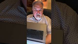 Breakfast Biscuit: Wait!! - 02/07/23