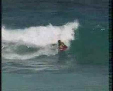 teresa duarte trip gwada