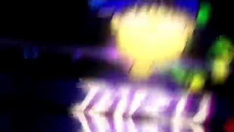 Intro dorgas do BIRU 720p 60fps V1 Faço intro dorgas de graça