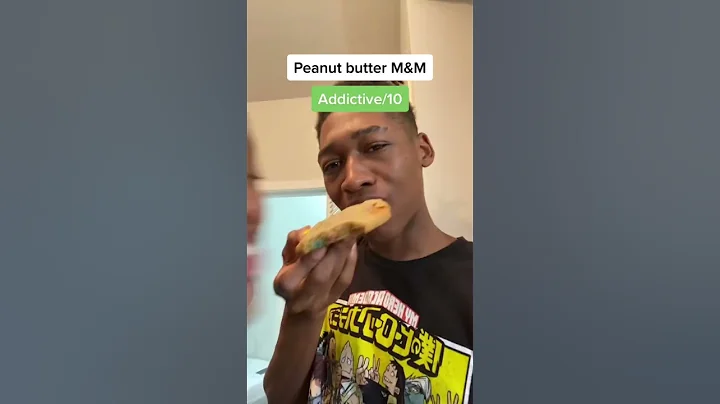 EXPOSING CRUMBL COOKIES! 🍪