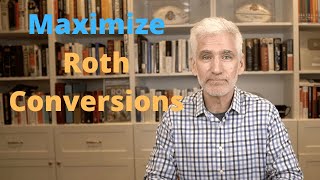 Is A Roth Conversion Right for You? New Retirement's New Tool Can Help You Decide