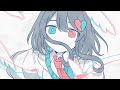 共鳴域 / saikawa feat.雨晴はう