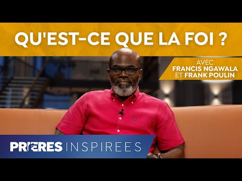 Vidéo: Qu'est-ce que les méthodistes pensent de la Bible ?