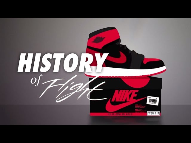 Does Michael Jordan Still Make Money From Air Jordans?