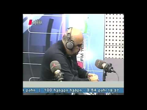 \"ესტაფეტა\" 11.03.15 ძალოსნობაში ევროპის 2015 წლის ჩემპიონატის სამზადისი