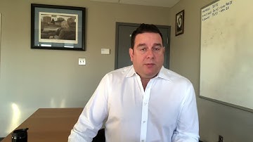 Crisis Simulation Exercises 2019