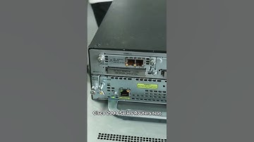 Cisco 2900 Series Routers Troubleshooting #servers #switch #Cisco #firewalls #routers
