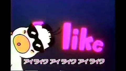 ピカピカウォッシュ تحميل Download Mp4 Mp3