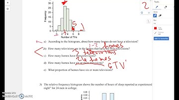 Chapter 2: Graphs with Numerical Data: Examples