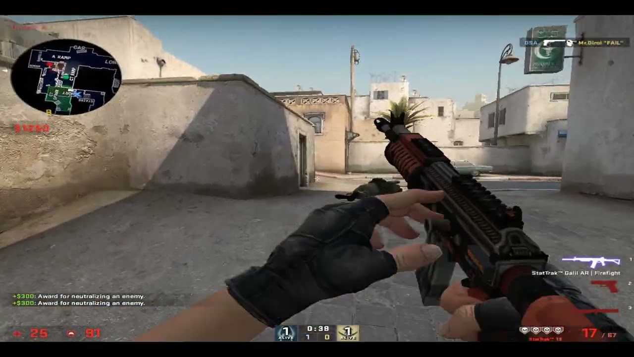 NoPlay Gaming | highlights #1