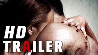 Bande annonce Contracted : Phase II 