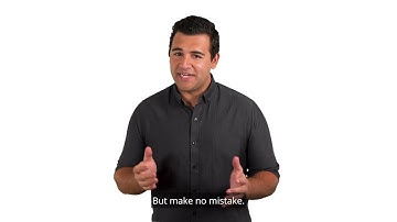 Symmetric IT Group Tech Tips - Browser Based Cyber Attacks