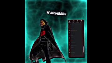 Join the discord server link in comments