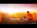 ISMAACIL AARKA ALAYLAHE ASALI OFFICIAL VIDEO 2022