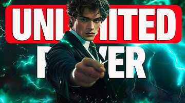 EASY Discord Save Bot Tutorial #3 [Quick-Resign PS4 Save Files]