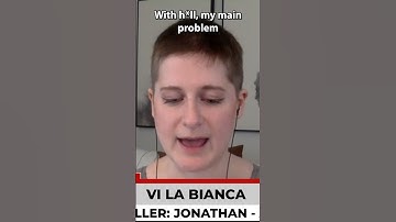 Did you Know that Punishment...