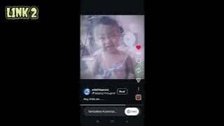 Cara Melewati Link Sub2Unlock   Safelinku & L1nk Sub4unlock   Go Paid4Link Terbaru 2026