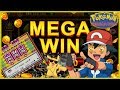 CLEANED OUT AND ENTIRE PRIZE HUB!!! - YouTube