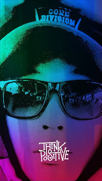 Tetap Semangat - Reefback #music #musik #sound #soundtrack #tetapsemangat #musikmotivasi