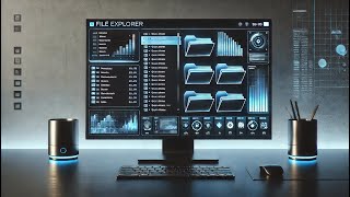 GreatFrontEnd React Interview Question - File Explorer screenshot 5