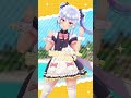 Content Thumbnail
