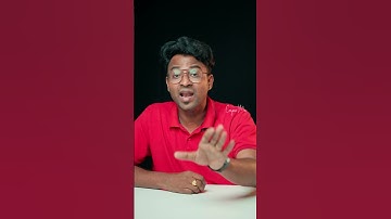 BCA VS COMPUTER SCIENCE | BCA AND COMPUTER SCIENCE WHICH IS BEST #bca #btech #bsc