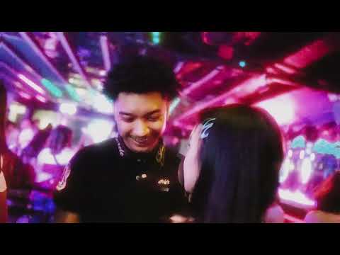 CHOLOW - HOT BOY (OMV)