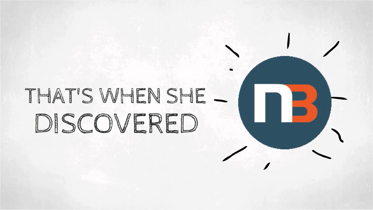 Netbookings for all Tourism Businesses