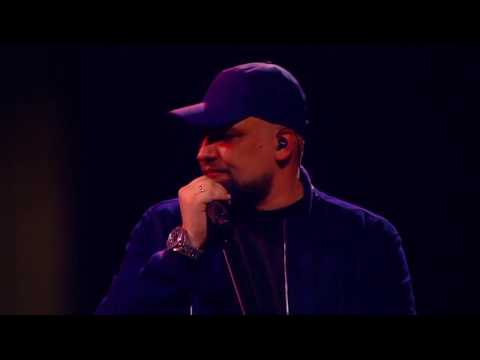 Баста новый концерт 2018 Баста новый концерт 2018