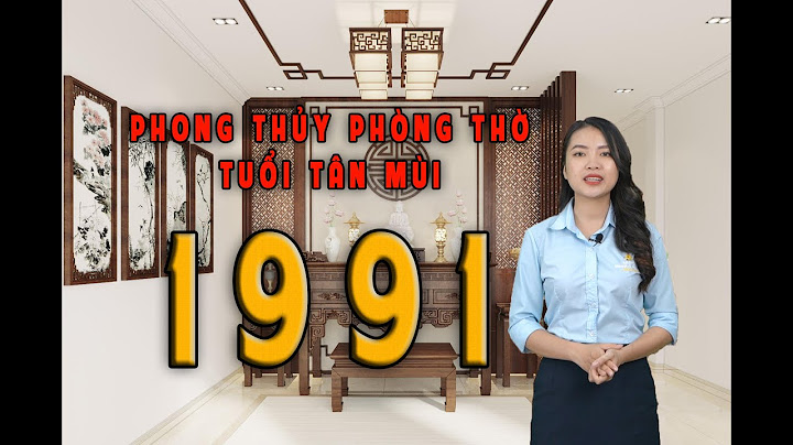 Tuổi tân mùi ngủ quay đầu về hướng nào năm 2024