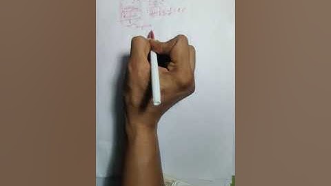 Statistical Quality Control-Lecture 2