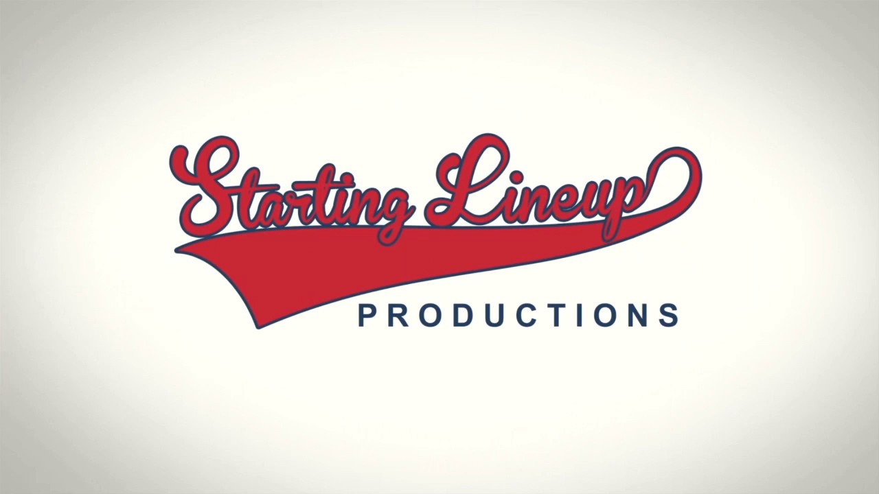 Cool Baseball Themed Wedding Intro Example - Unique Script - Order ...