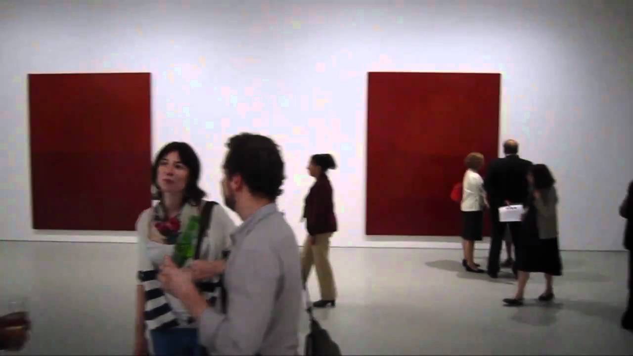 chelsea market food Suzan Frecon Recent Paintings at DAVID ZWIRNER