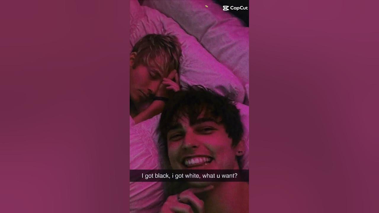 Sam N Colby Edit♡ Samandcolby Colby Colbybrock Sam Samgolbach