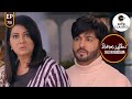 Kareena Disapproves Of Karan S Action Chinna Poove Mella Pesu Ep 718 ZEE5 Tamil Classic Kareena Disapproves Of Karan S Action Chinna Poove Mella Pesu Ep 718 ZEE5 Tamil Classic