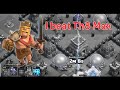 Like pro attack in coc  feat bermaiclashing9348 2022