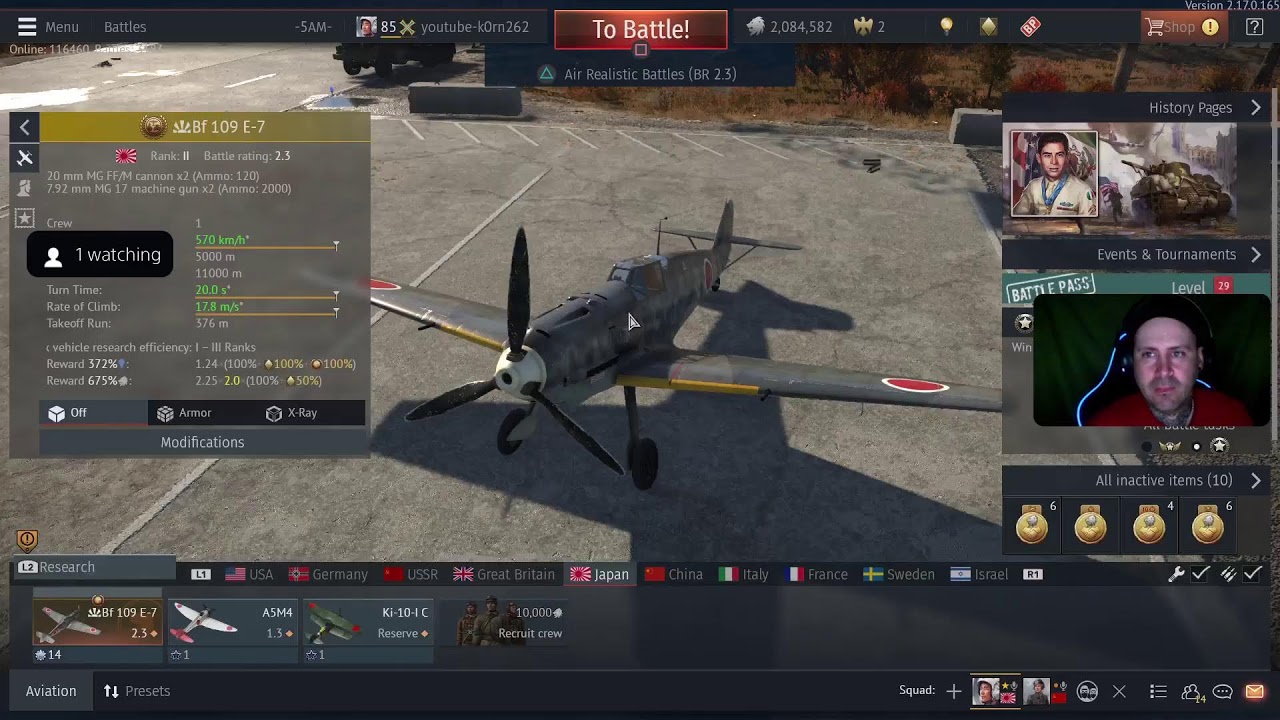 Gaijin code. Gaijin entertainment проекты. какие игры создали gaijin. gaijin никольская.