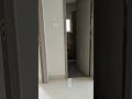 2BHK flat on Sale, SAFFRON HEIGHTS, Azad nagar Andheri West | 9870625950