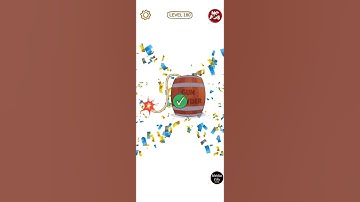 Braindom Draw puzzle level 180 🎮🎮 DOP | braindom Draw puzzle: Sketch | gameplay | Mahfuz FIFA