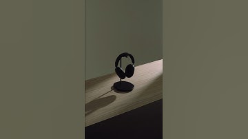 Guide to Sonos Ace [Features and set up]