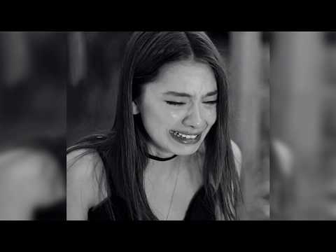 ПОЧЕМУ КОГДА ЧЕЛОВЕКУ ГРУСТНО, ОН ПЛАЧЕТ