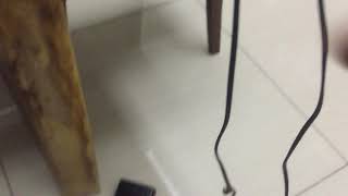 Electric Sewing Singer Speed Machine Channel