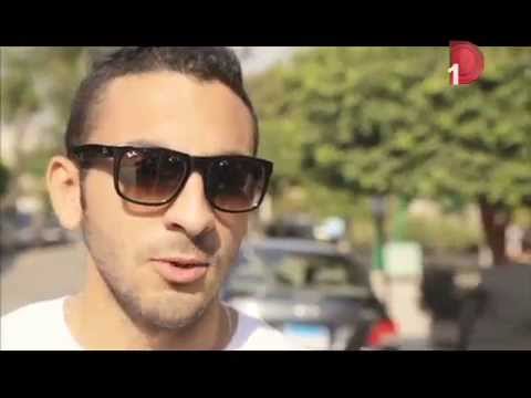 انزل شارك شارك بصوتك شارك بحلمك شارك معنا انتخابات الرئاسة 2014