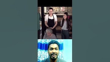 They Deserve Respect For their Kindness 🧡😍 #kindness #respect #viralshort