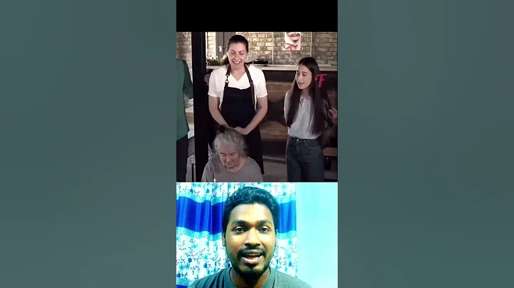 They Deserve Respect For their Kindness 🧡😍 #kindness #respect #viralshort