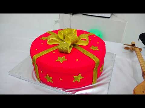 ლანჩხუთის N _1 საჯარო სკოლის საახალწლო კარნავალი