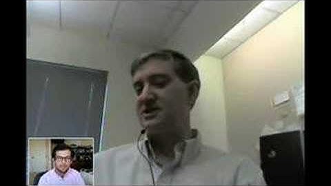 The State of Electronic Voting Machines