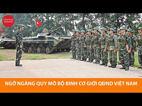 Video: Liệu đại bác laze có trở thành hiện thực?